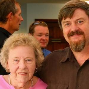 Meet your Posher, Danny